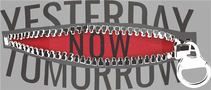 latest edition-KNY 390